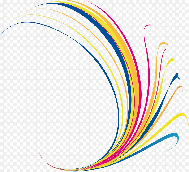 ���Ԫ��-������