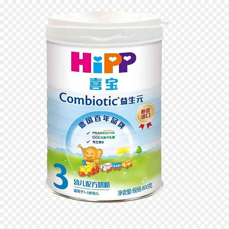 ϲ���̷�����Ԫ���ڰ���Ʒ��3��-������