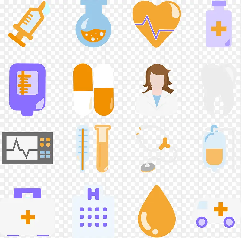 ��ɫҺ��-������