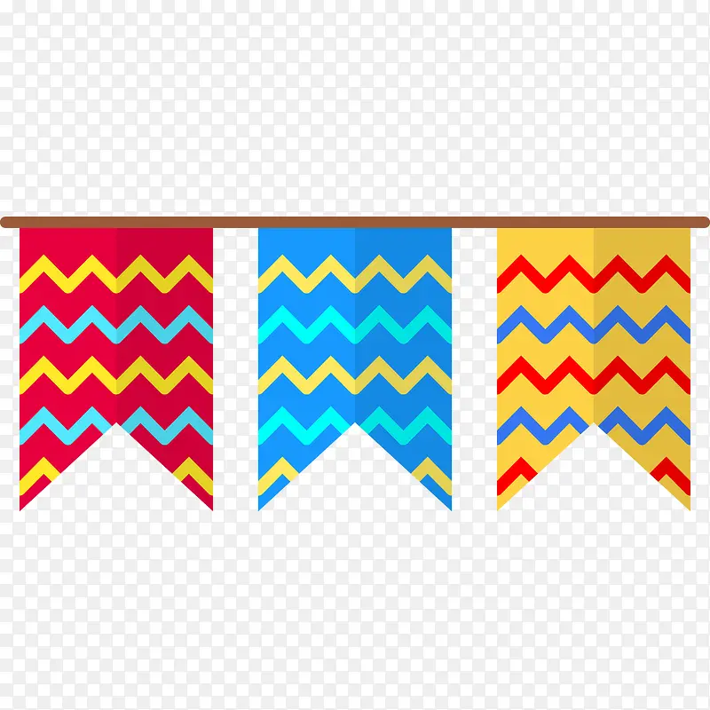 ��ͨ����PNG����-������