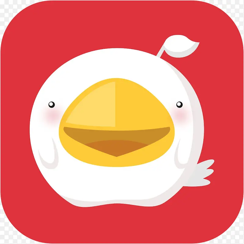 �ֻ�����K��Ӧ��ͼ��-������