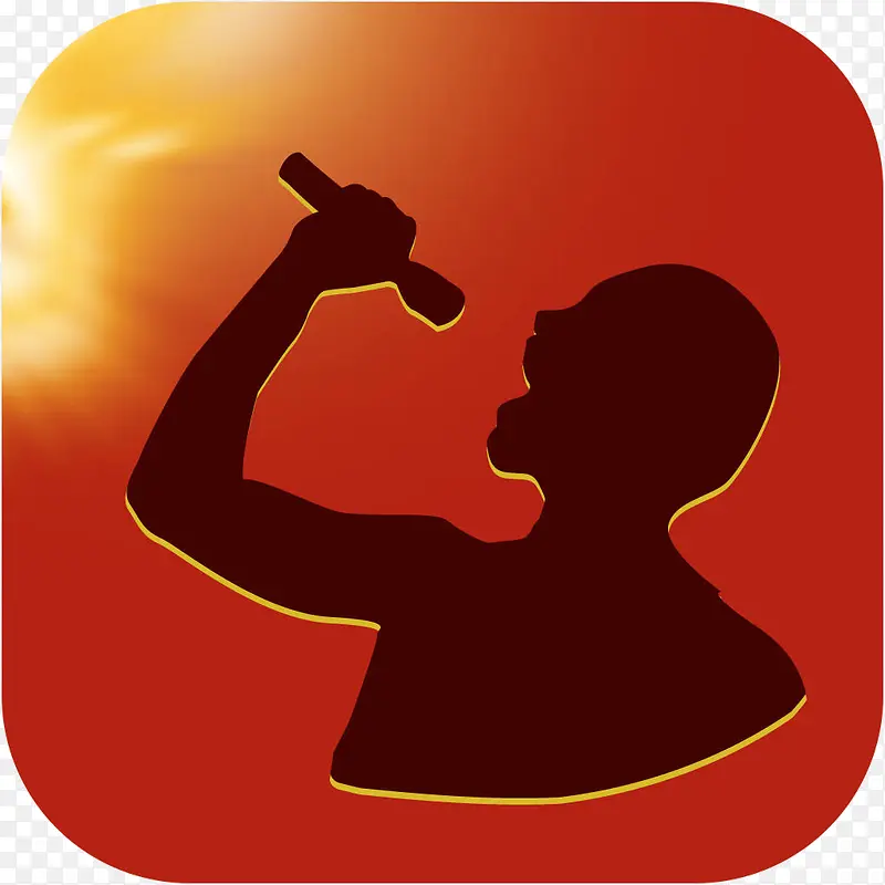 �ֻ�K�����Ӧ��ͼ��-������