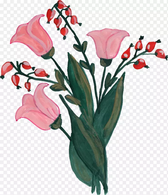 �л�.����-������