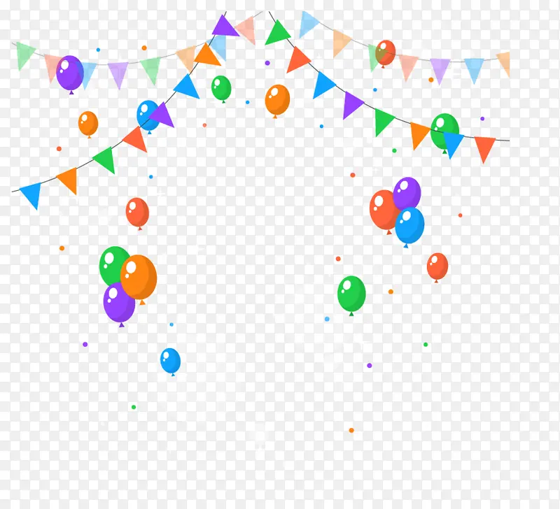 ��ͯ�ڲ�������װ��-������