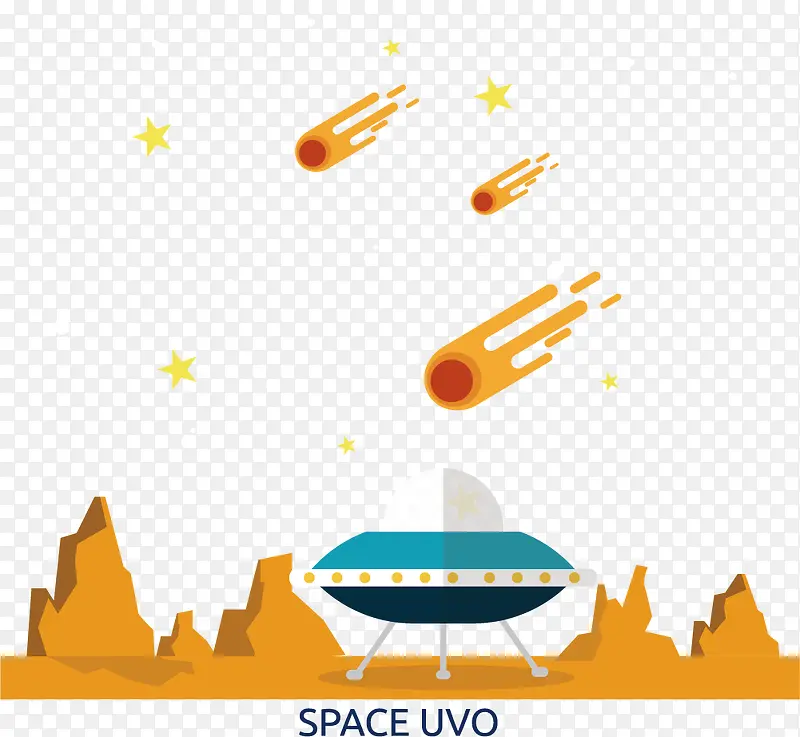 ʸ����ƽ����ͨ�ز�-������