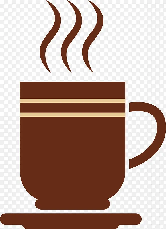 ����ʸ��װ��Ԫ��-������