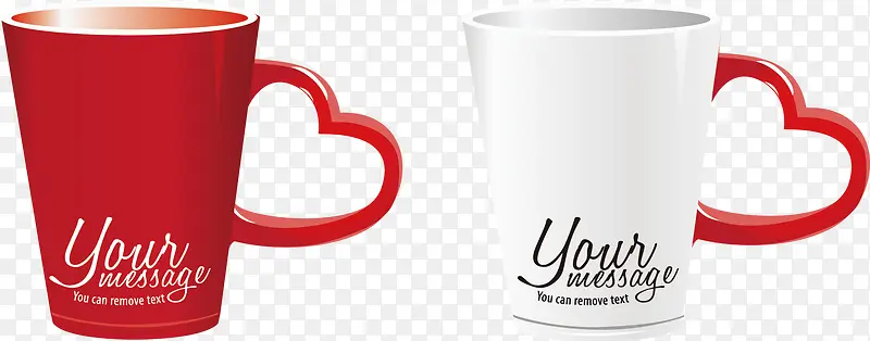 ��Ϧ���˽�װ��Ԫ��-������