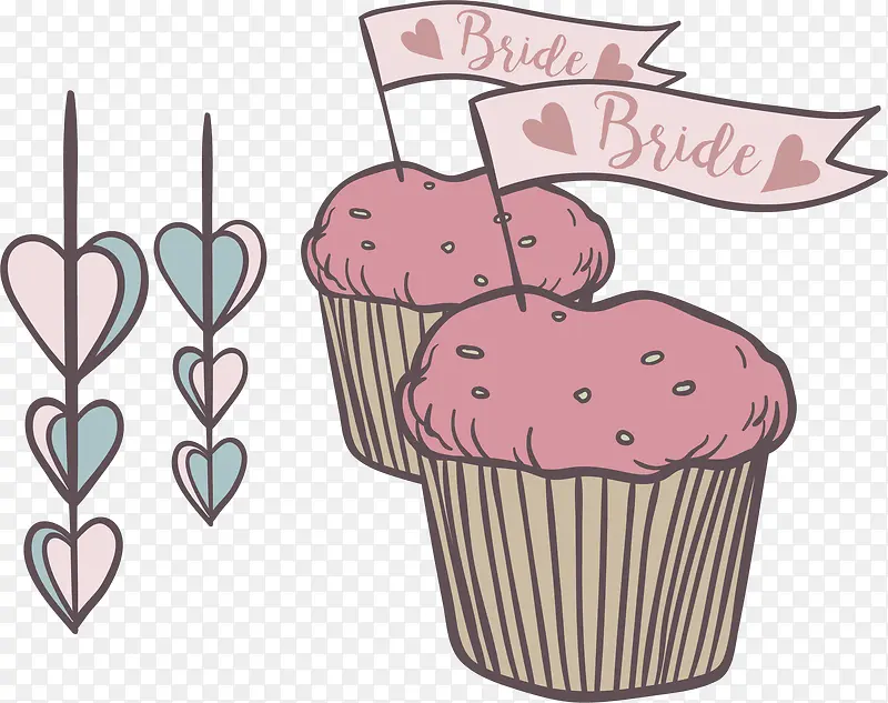 �»��ɫ���ӵ���-������