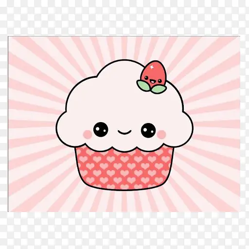 ���ӵ��ⱳ��װ��-������