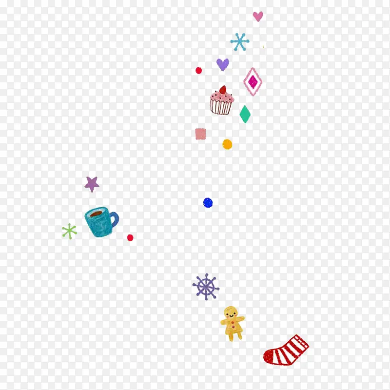 ��ͨװ��Ԫ��-������