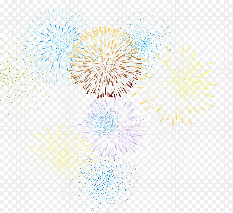 �����ܼ�����̻�-������