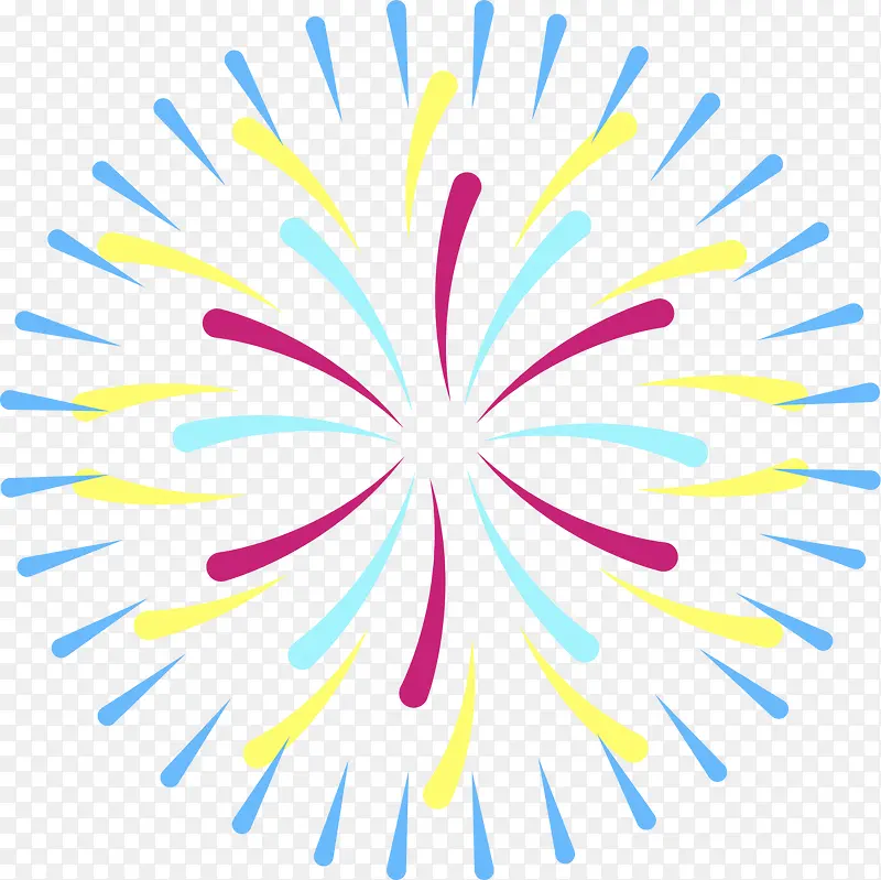 �´���ʿ�ͨ�̻�-������