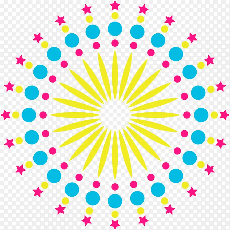 ���ڶ�����ŵ��̻�-������