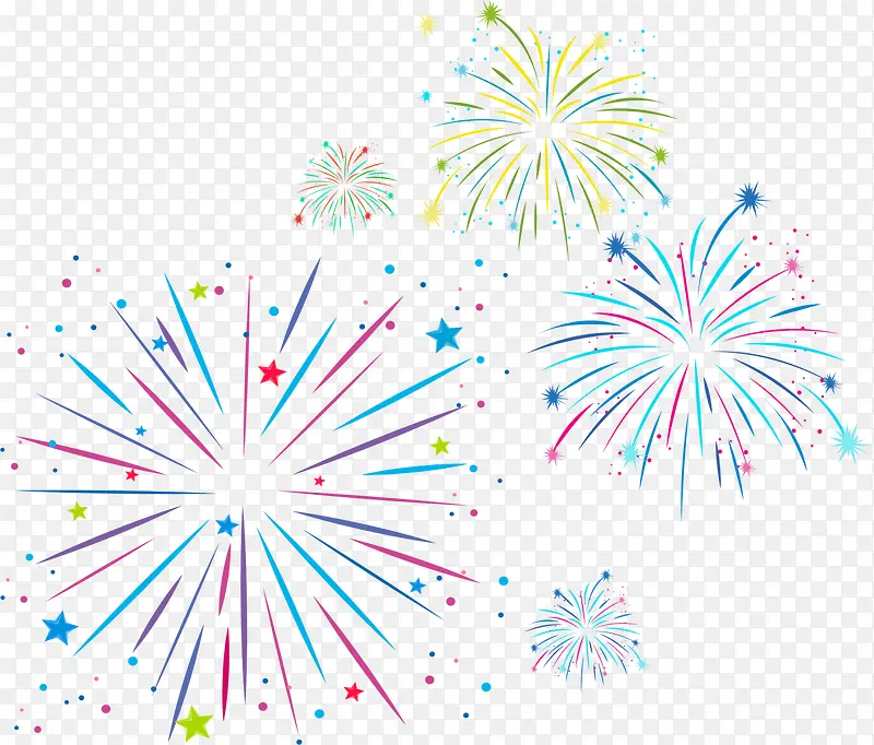 �����ܼ�����̻�-������