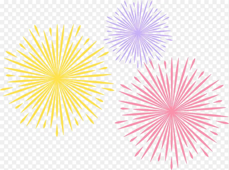 ���ڶ�������̻�-������