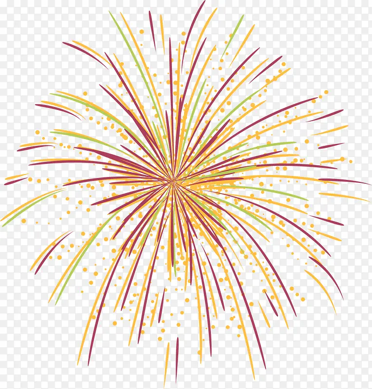 ���ڶ�ʽ����̻�-������