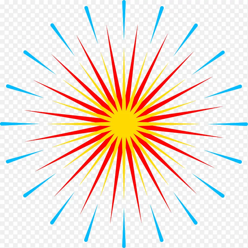 ���ڶ�ʿ�ͨ�̻�-������