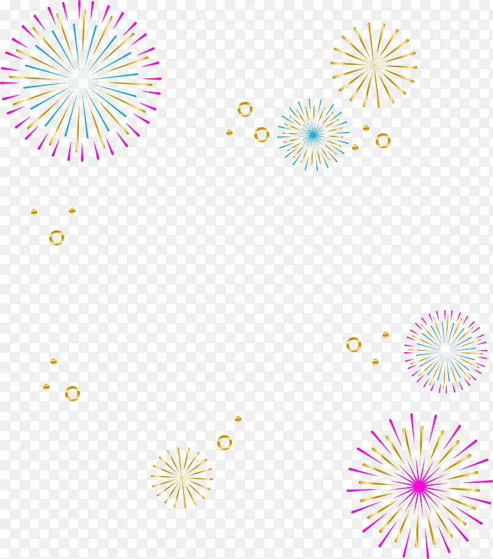 ���ڶ�������̻�-������