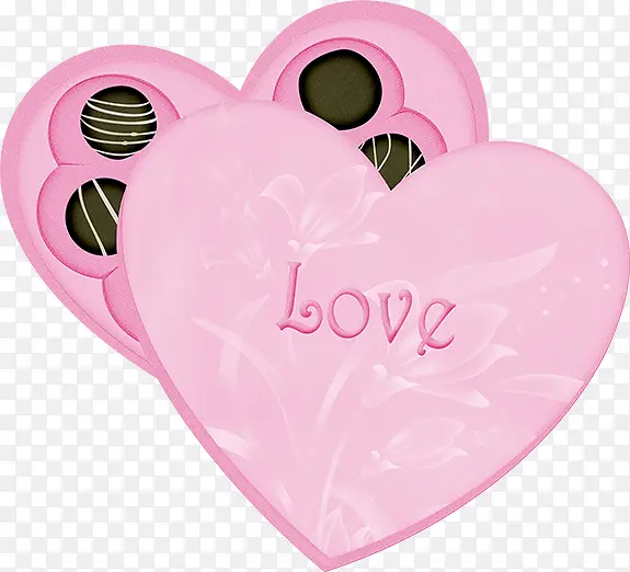 ���������-������