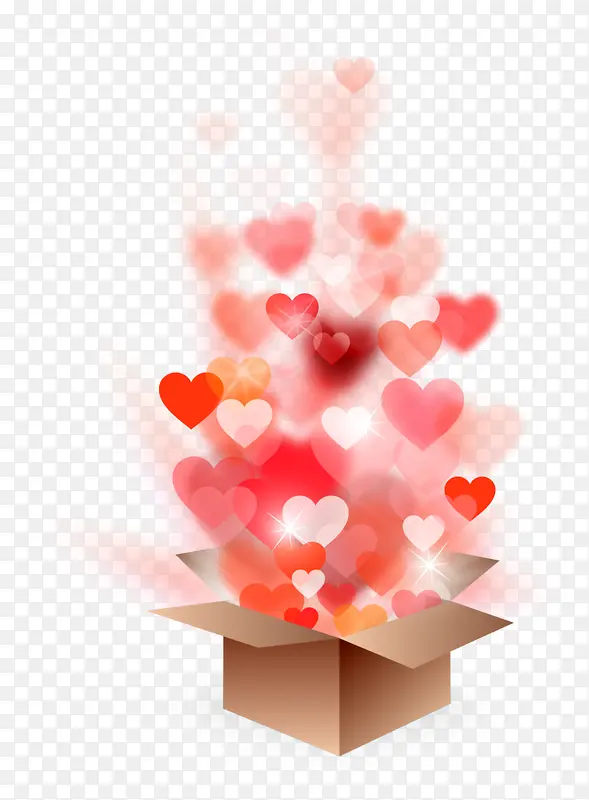 ���䰮��-������