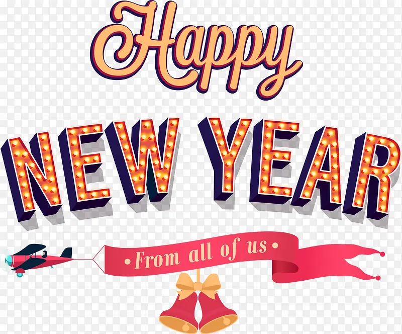 ʥ���������ɫ����-������