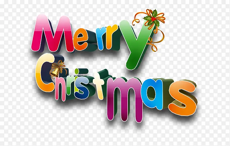 ʥ���ڿ���Ӣ����ĸ-������