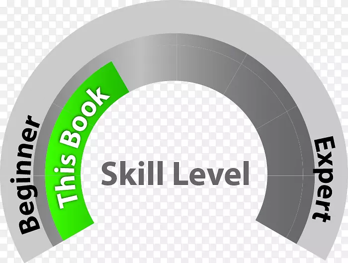 ʵ�ñ�̣���python3.6ѧϰ����Ա���ܼ������ѧ-������