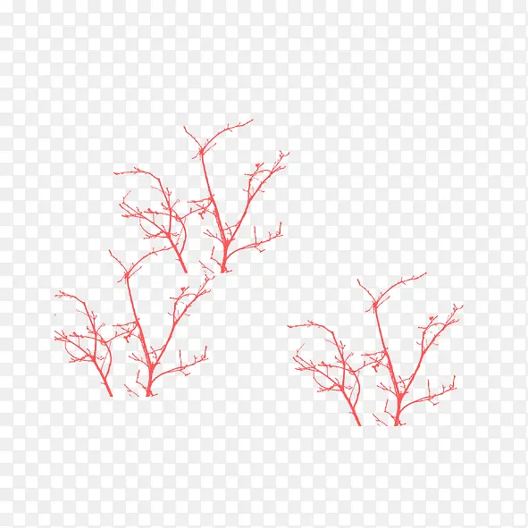 ��ɫ��֦��-������