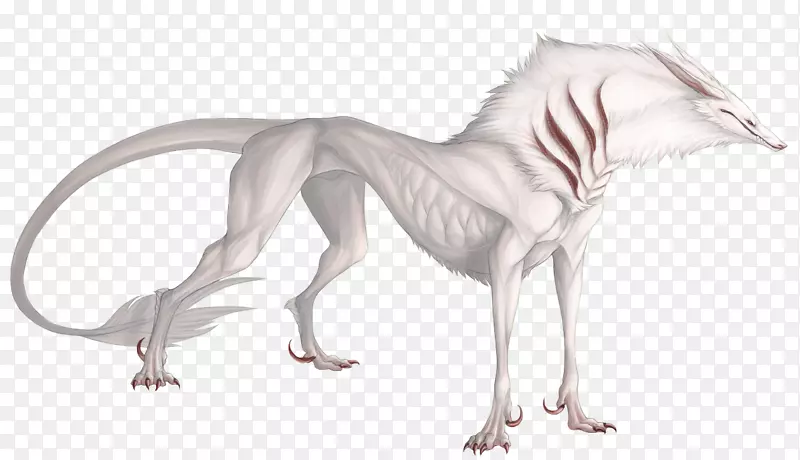 ��������-������