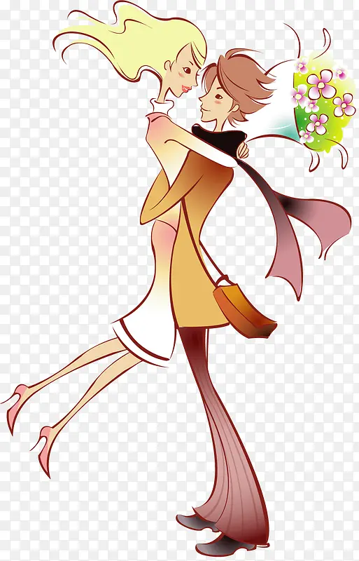 ʸ���ֻ���������-������