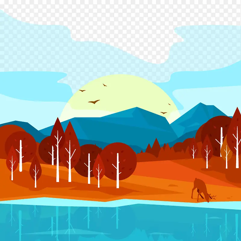 ʸ������Ĵ�ɽ-������