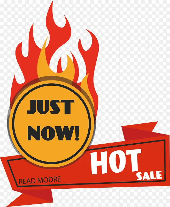 ���������ǩ-������