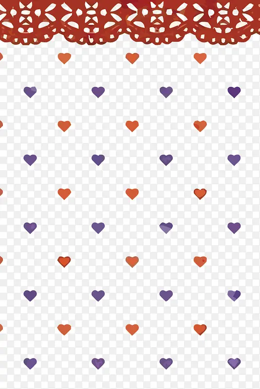 ʸ�����ĵ���-������