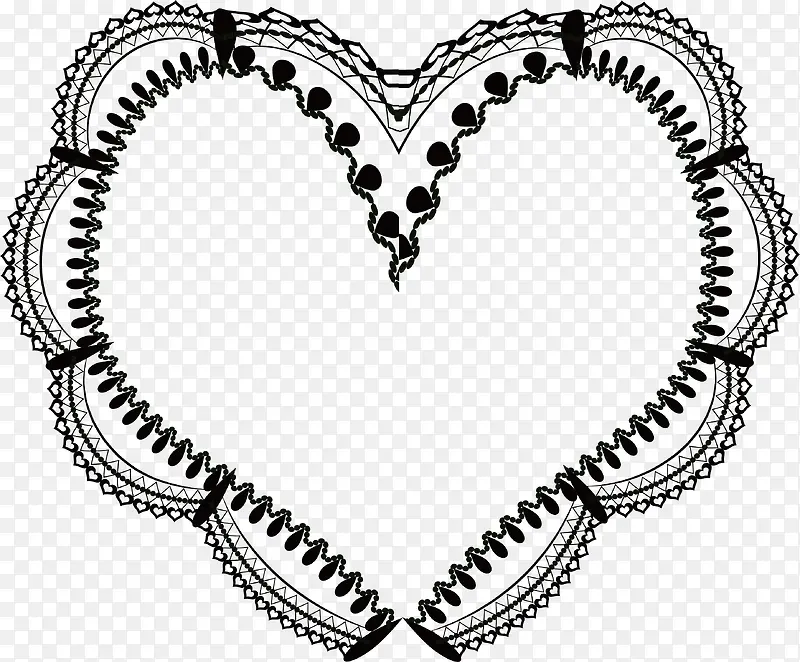 ��ɫ��˿���߰���-������