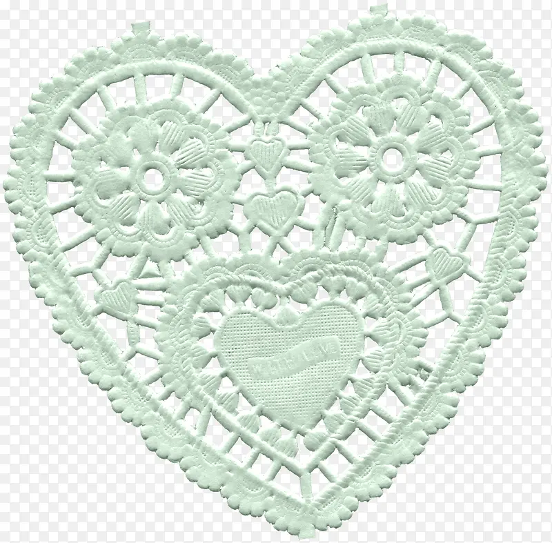 ������-������