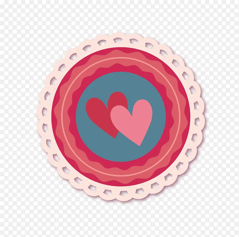 ������˿-������