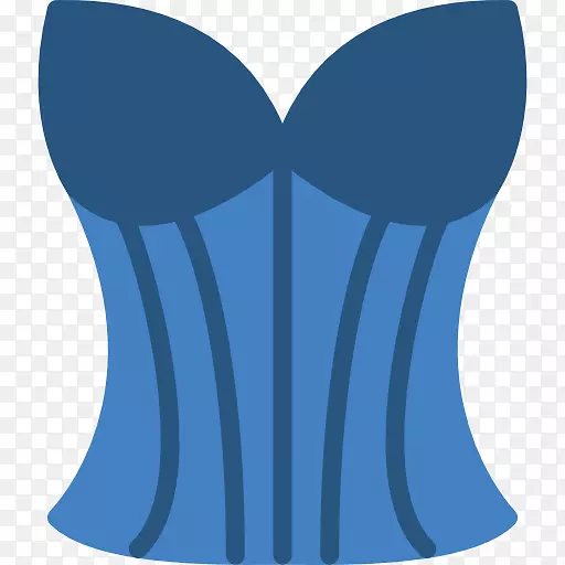 ����ɫǳ��ɫ��������-������