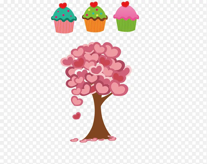 ���˽ڷ�ɫ������-������