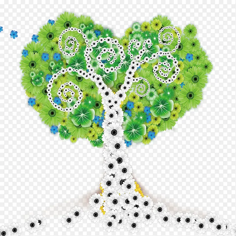 ���˽ڰ�����-������