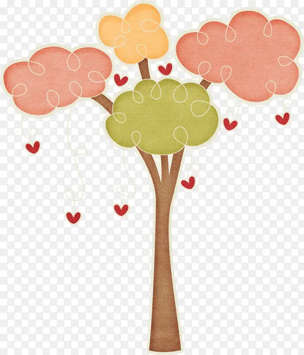 ��ͨ��ɫ������-������