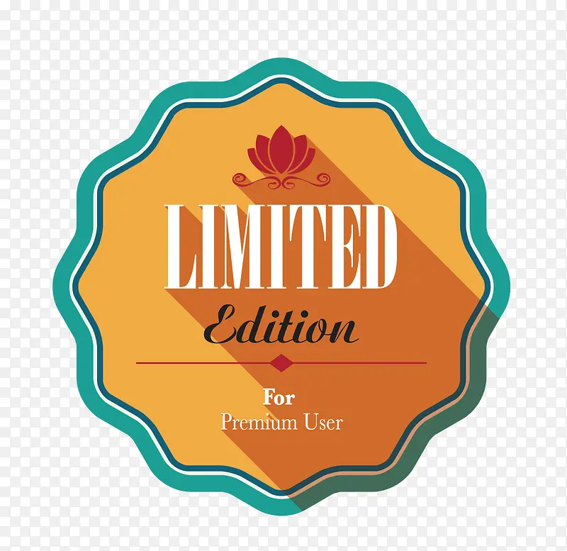 ��ɫ����-������