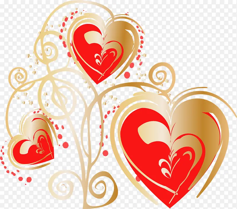 ʸ��������-������