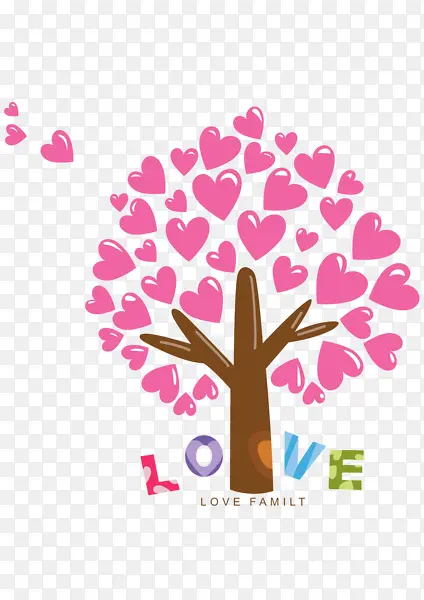 ������-������