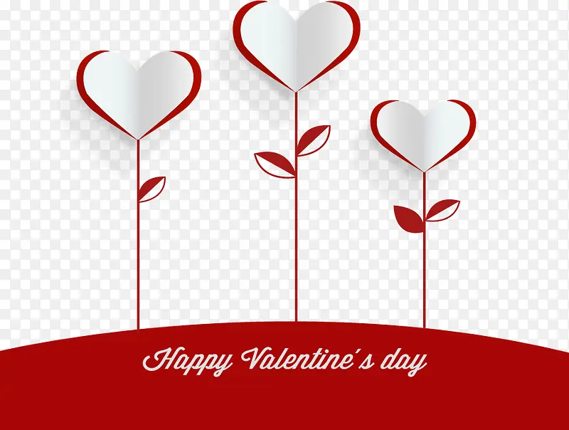 ���ð�����-������