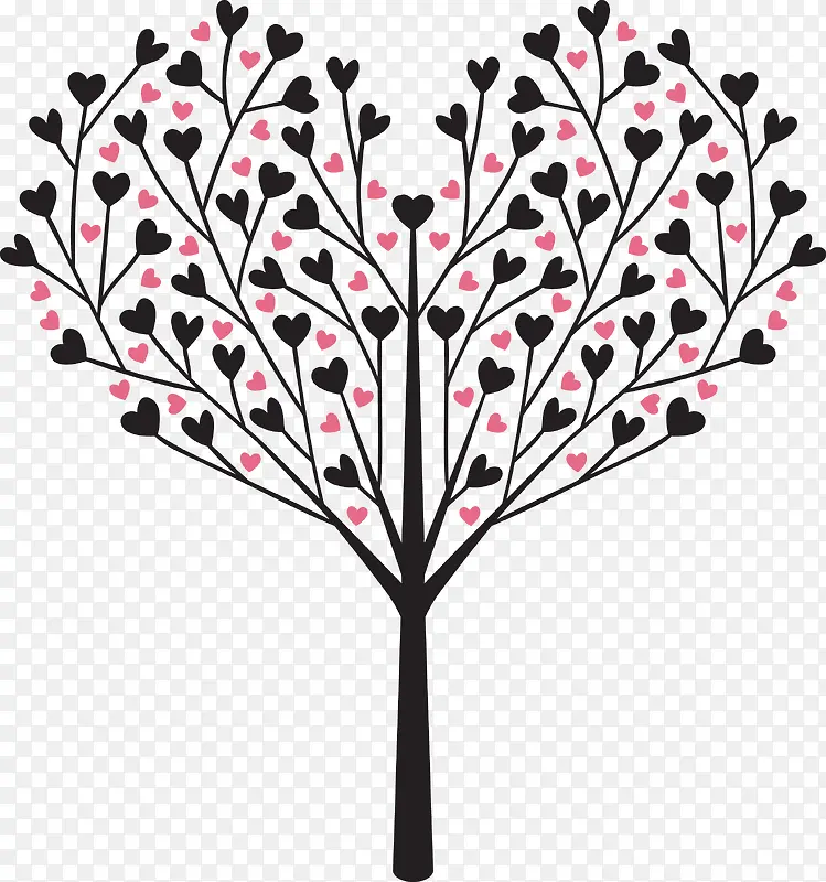 ʸ��������-������