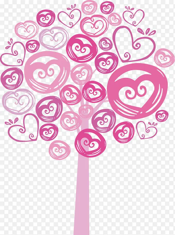 ������-������