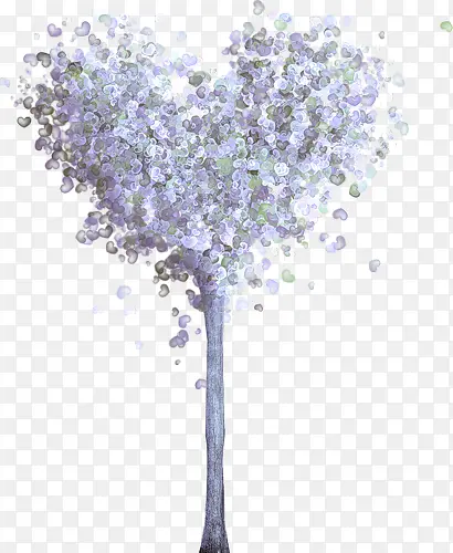 ������-������