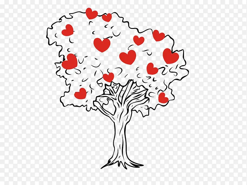 214���˽ڰ������ز����-������