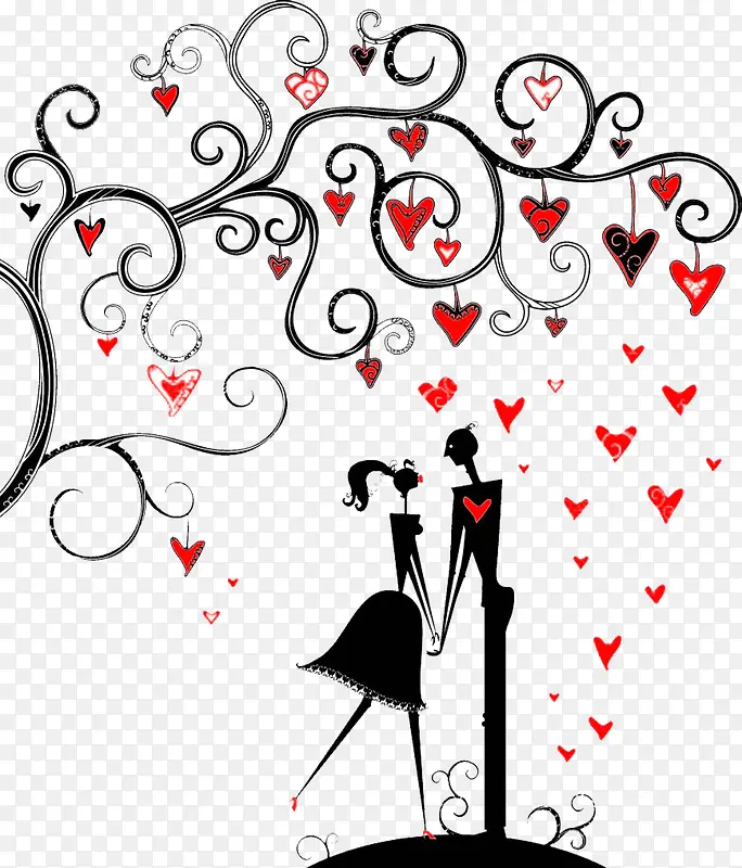 �������µİ�-������