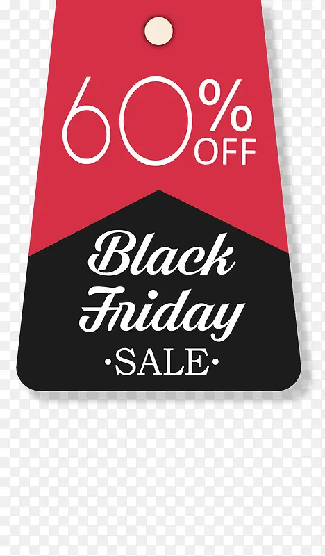 ���ɫ�����ۿ۾�����ǩ���-������